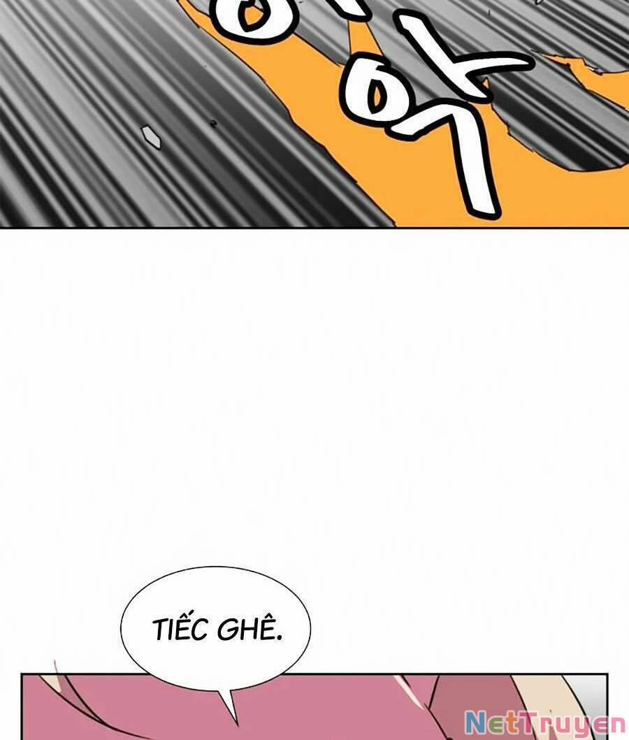 Săn Lùng Bắt Nạt 60 trang 35