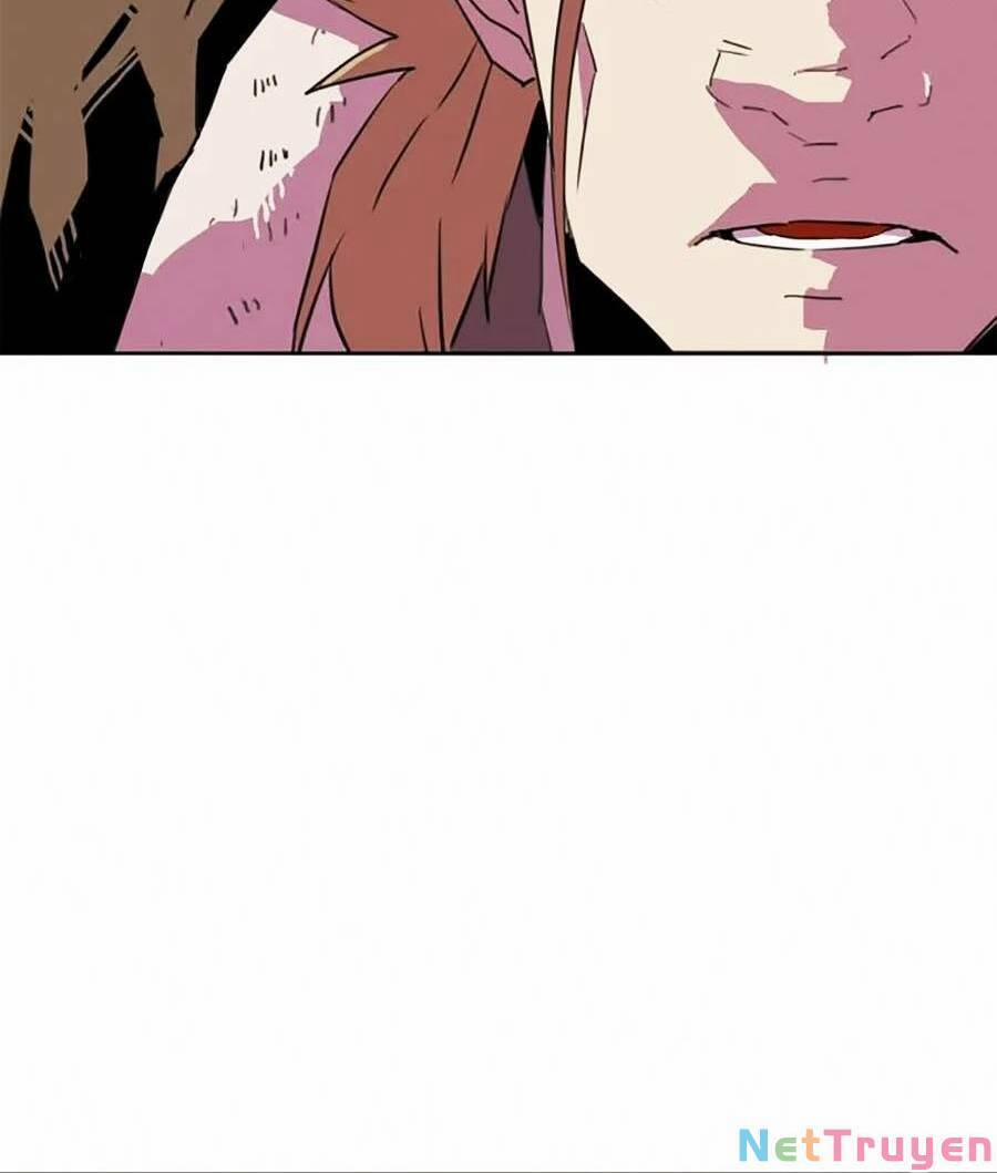 Săn Lùng Bắt Nạt 60 trang 39