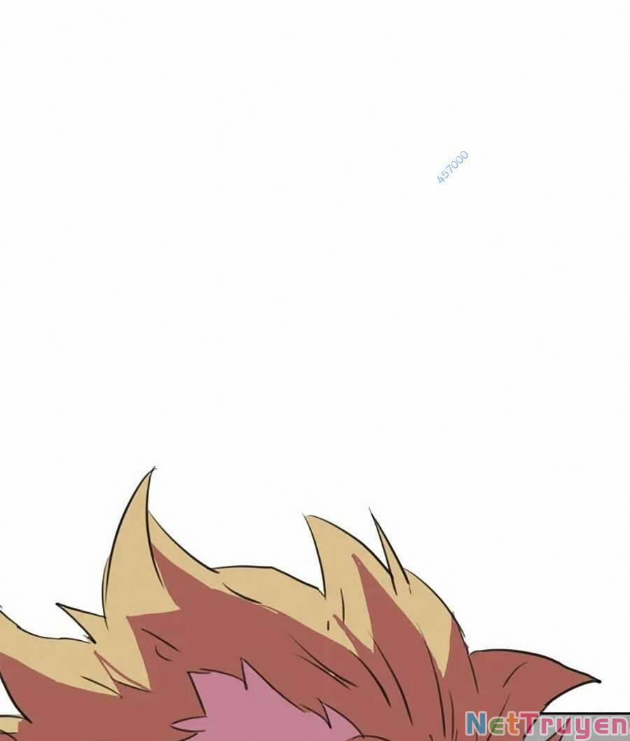 Săn Lùng Bắt Nạt 60 trang 4