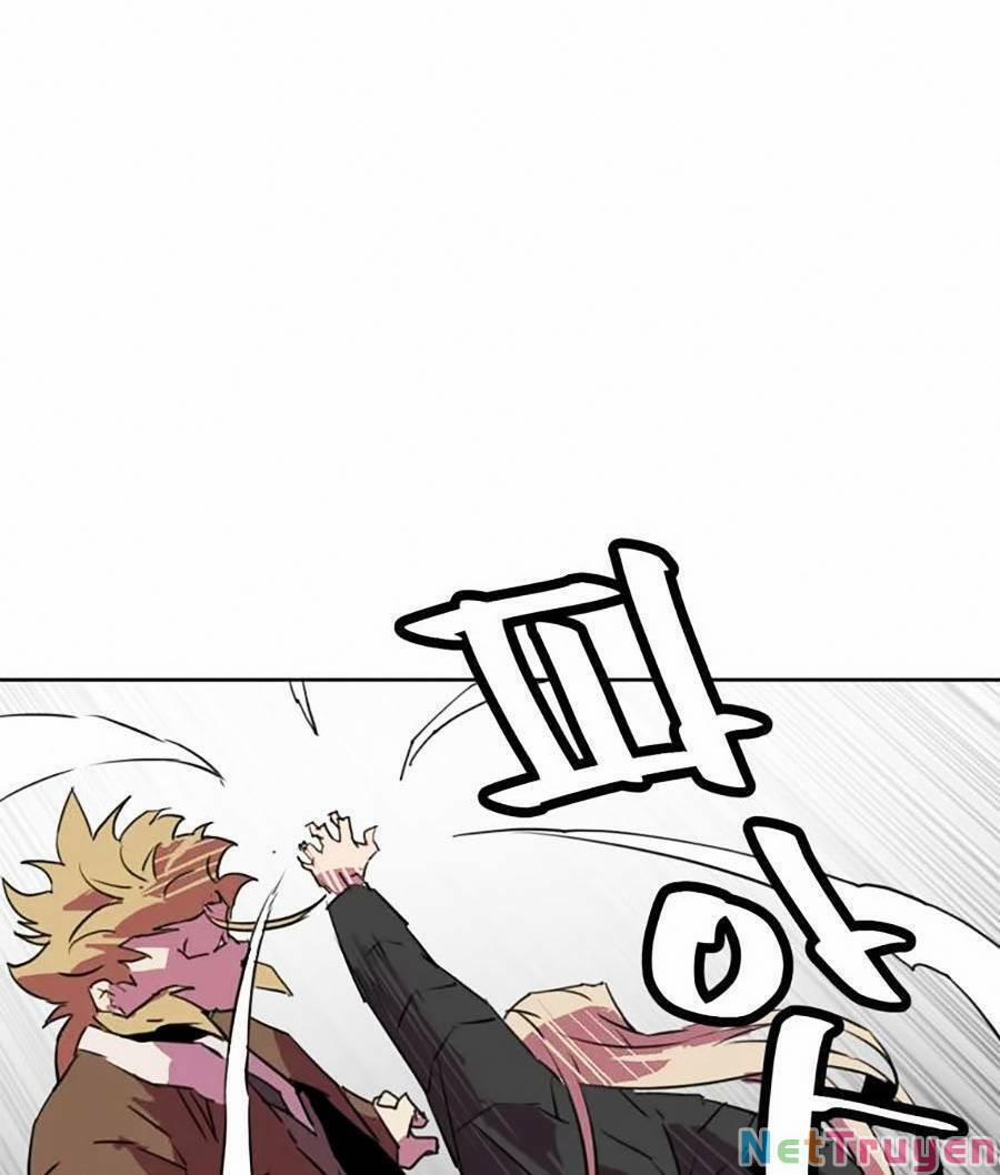 Săn Lùng Bắt Nạt 60 trang 42