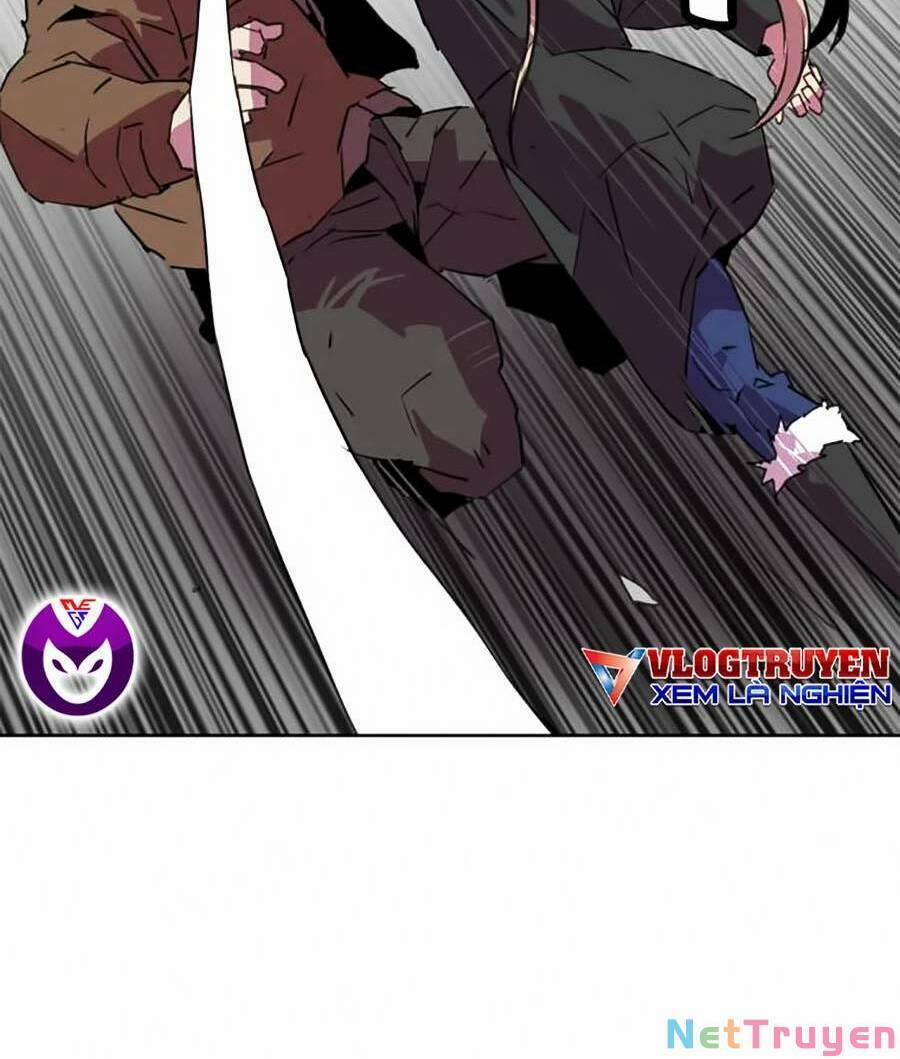 Săn Lùng Bắt Nạt 60 trang 43
