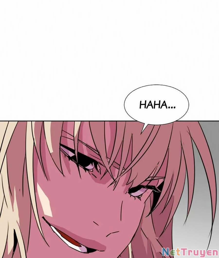 Săn Lùng Bắt Nạt 60 trang 47