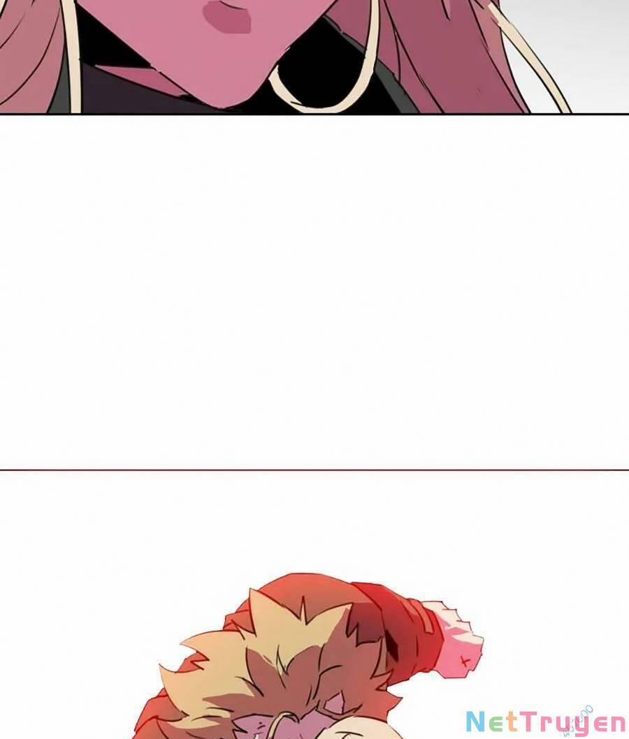 Săn Lùng Bắt Nạt 60 trang 48