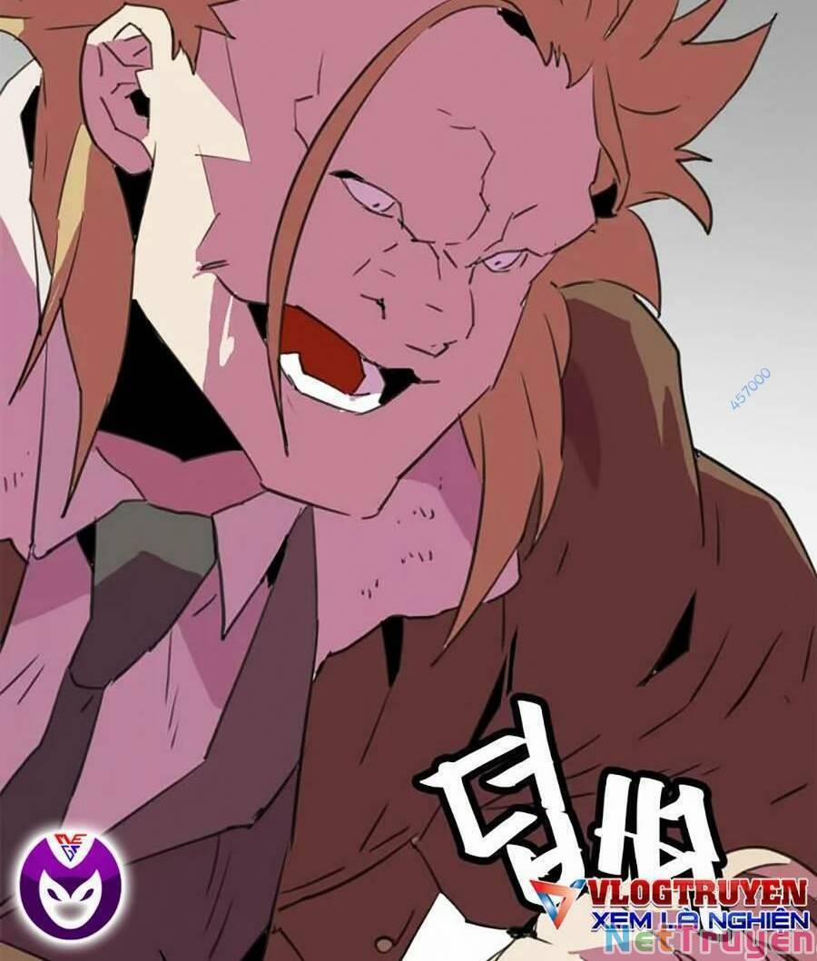 Săn Lùng Bắt Nạt 60 trang 5