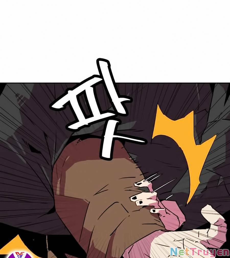 Săn Lùng Bắt Nạt 60 trang 50