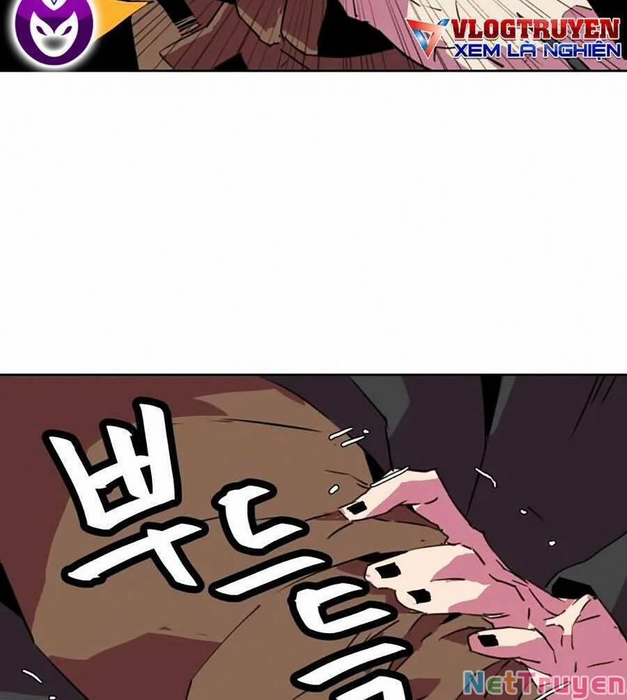 Săn Lùng Bắt Nạt 60 trang 51