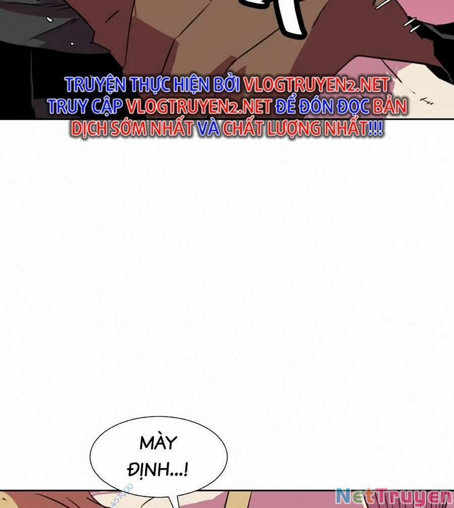 Săn Lùng Bắt Nạt 60 trang 52