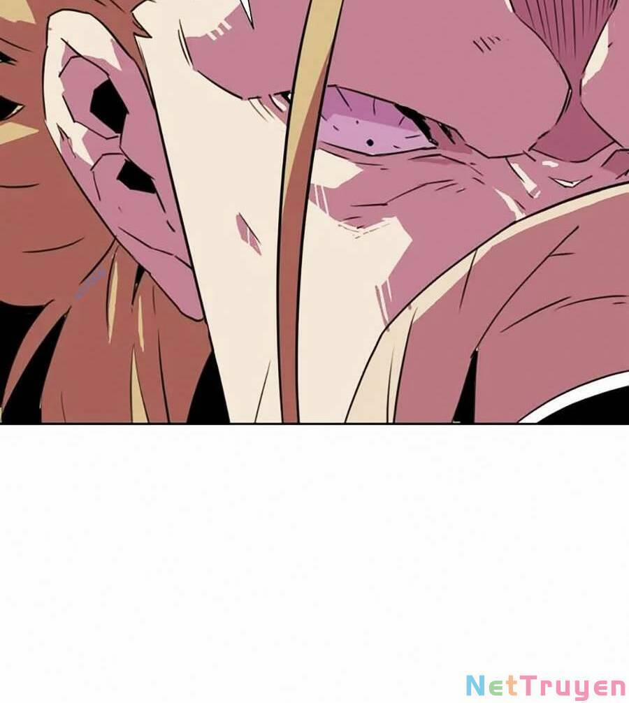 Săn Lùng Bắt Nạt 60 trang 53