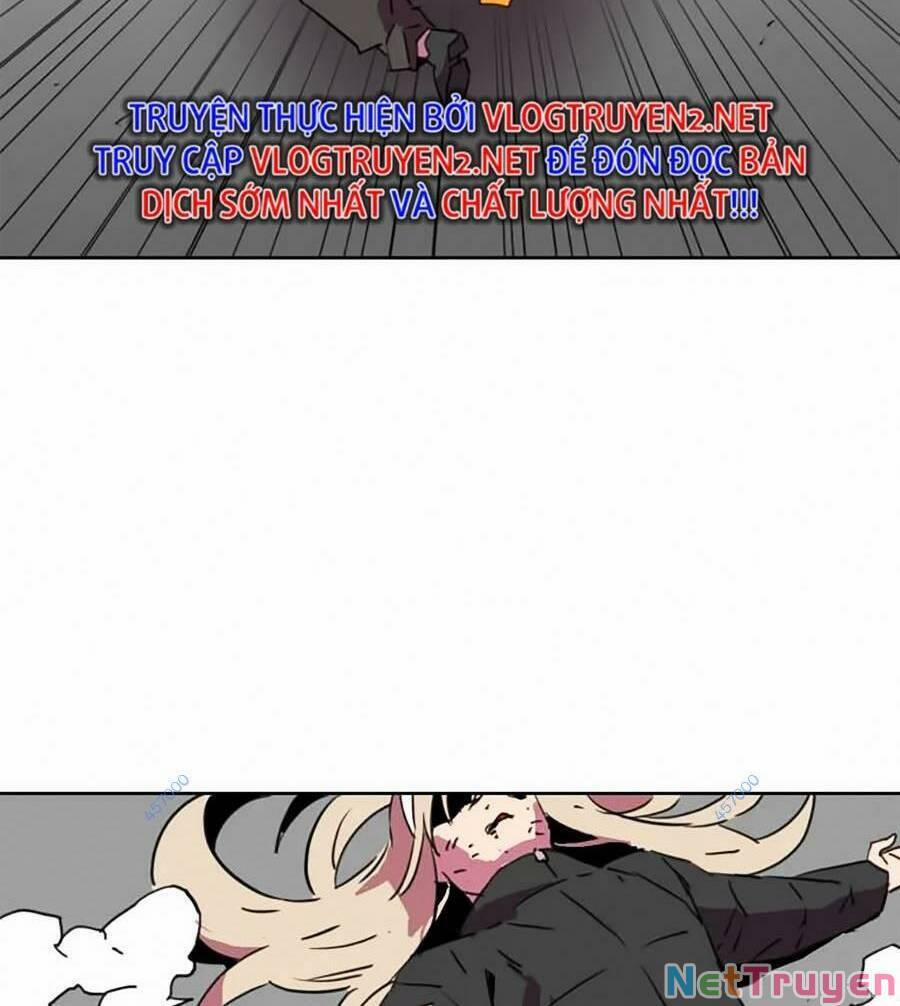 Săn Lùng Bắt Nạt 60 trang 57