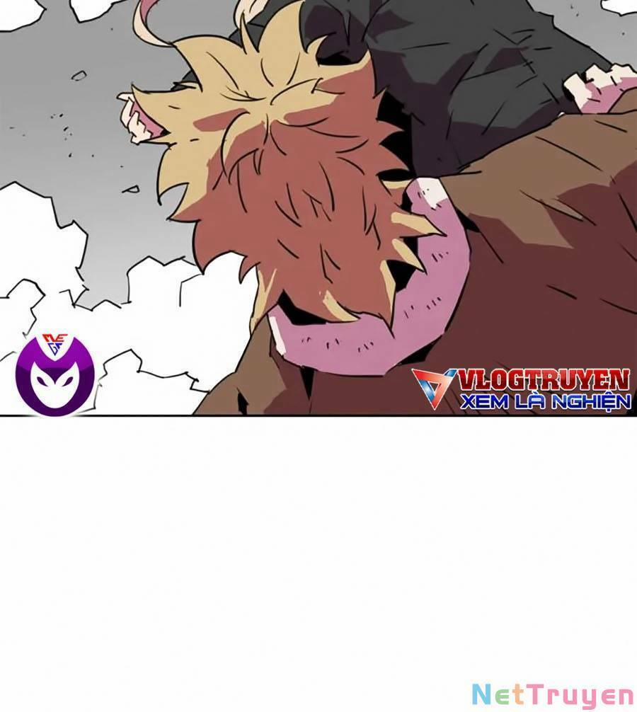 Săn Lùng Bắt Nạt 60 trang 58