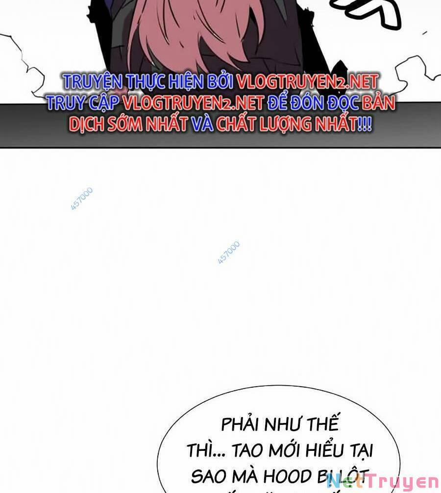 Săn Lùng Bắt Nạt 60 trang 61