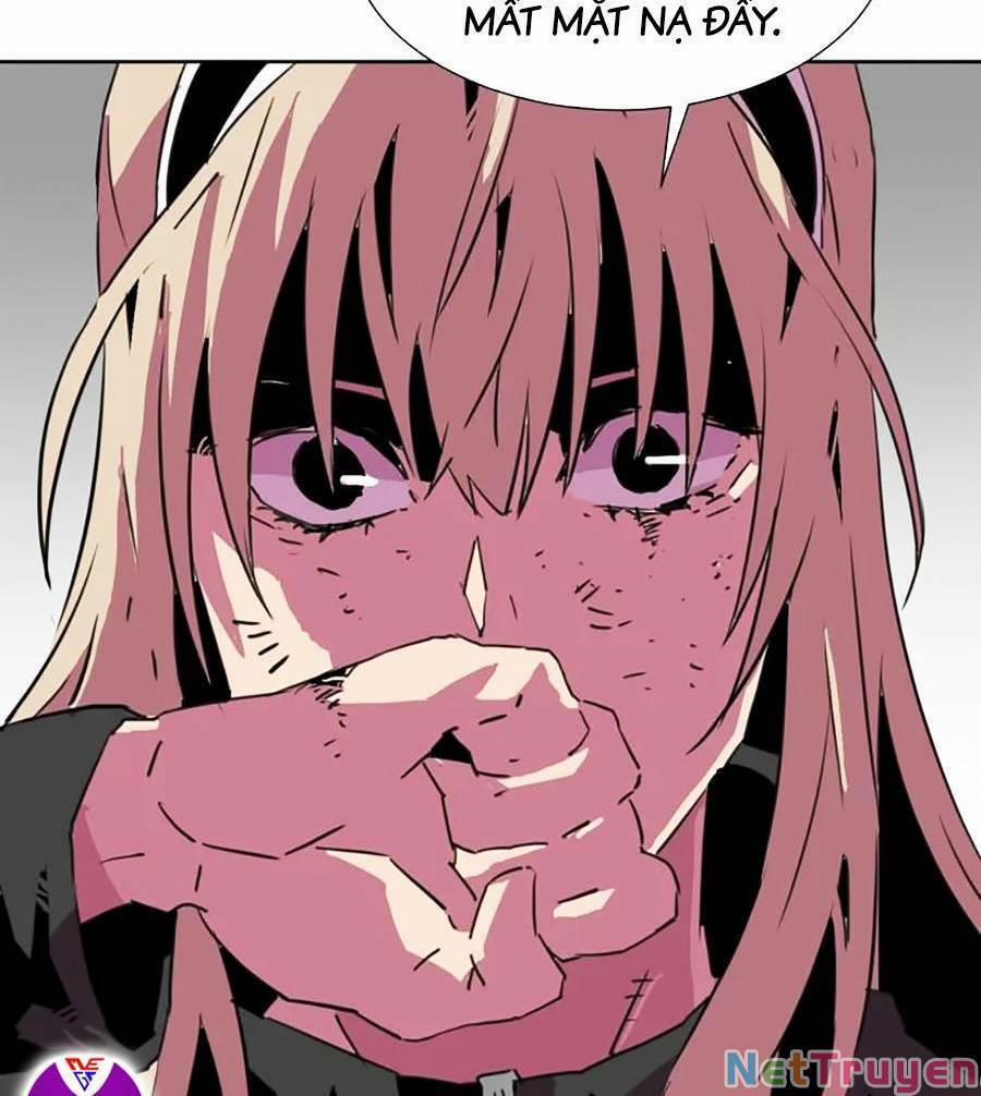 Săn Lùng Bắt Nạt 60 trang 62