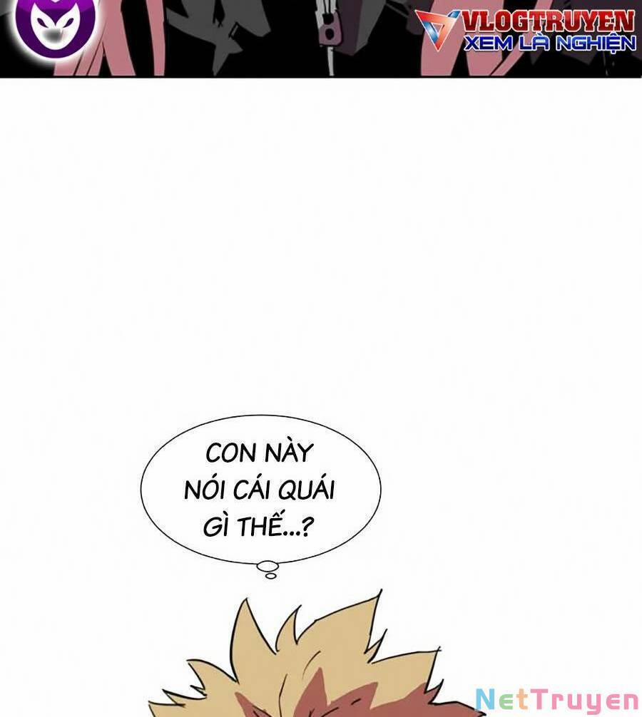 Săn Lùng Bắt Nạt 60 trang 63