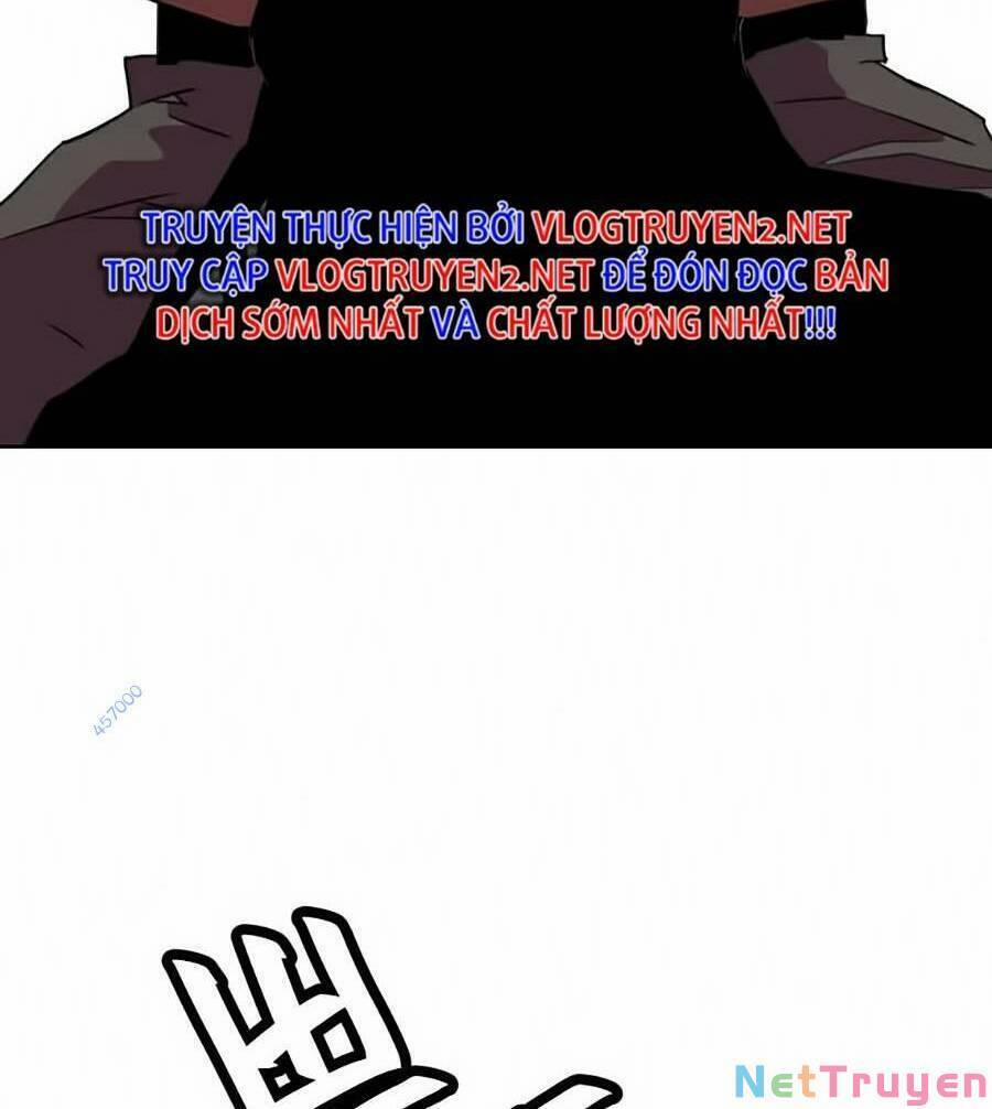 Săn Lùng Bắt Nạt 60 trang 65