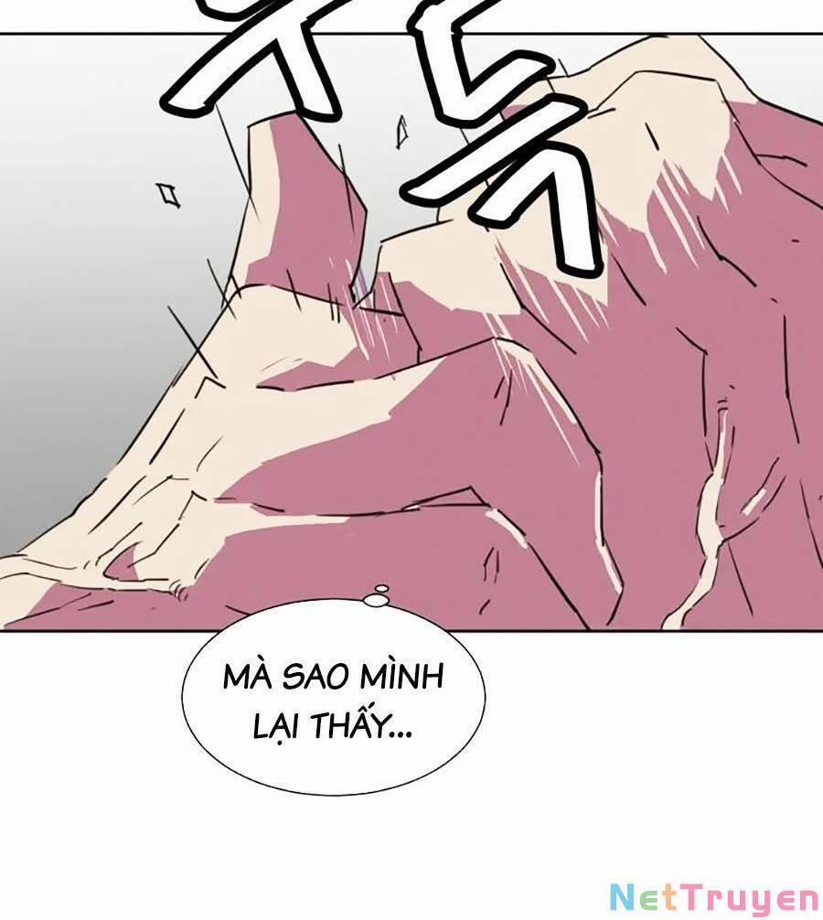 Săn Lùng Bắt Nạt 60 trang 66