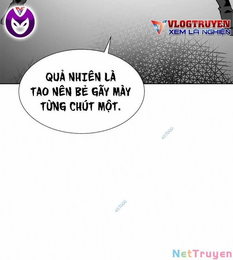 Săn Lùng Bắt Nạt 60 trang 69