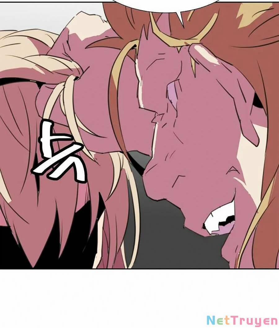 Săn Lùng Bắt Nạt 60 trang 7