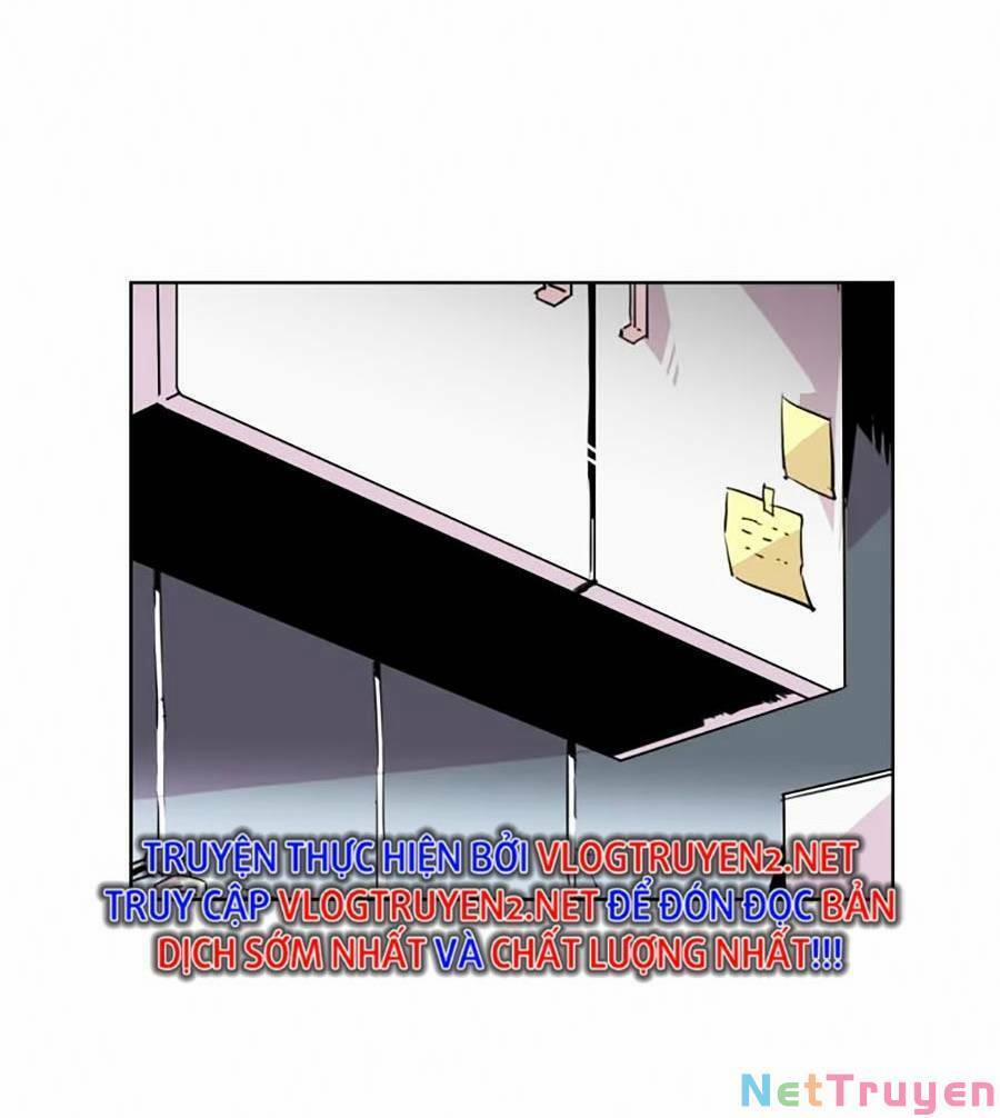 Săn Lùng Bắt Nạt 60 trang 70