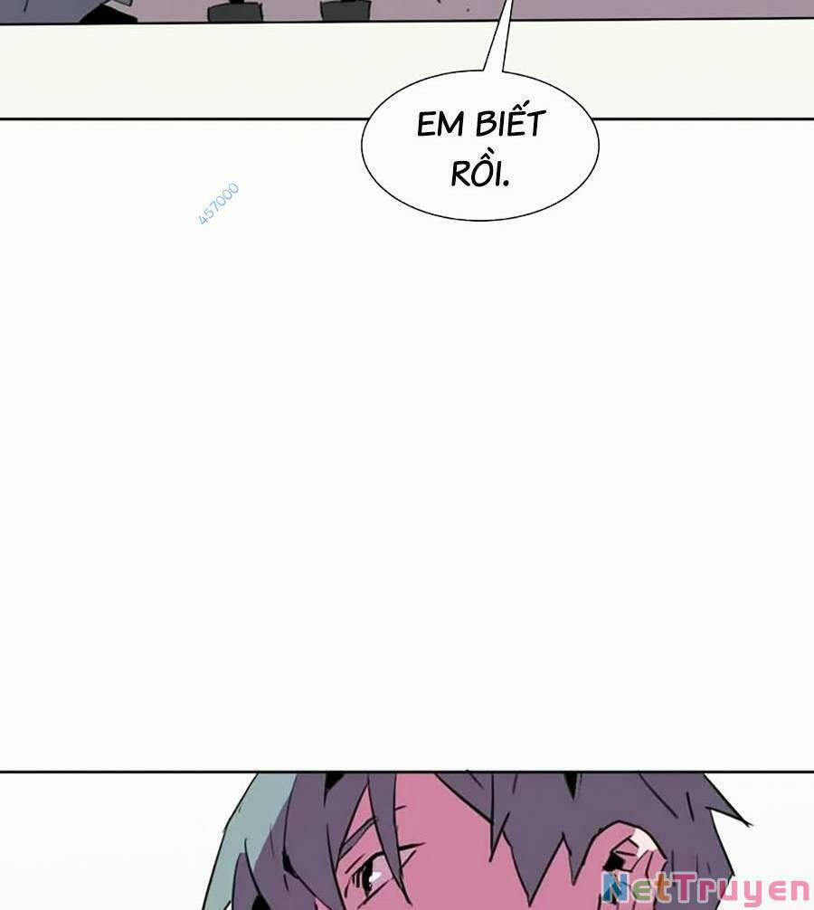 Săn Lùng Bắt Nạt 60 trang 72