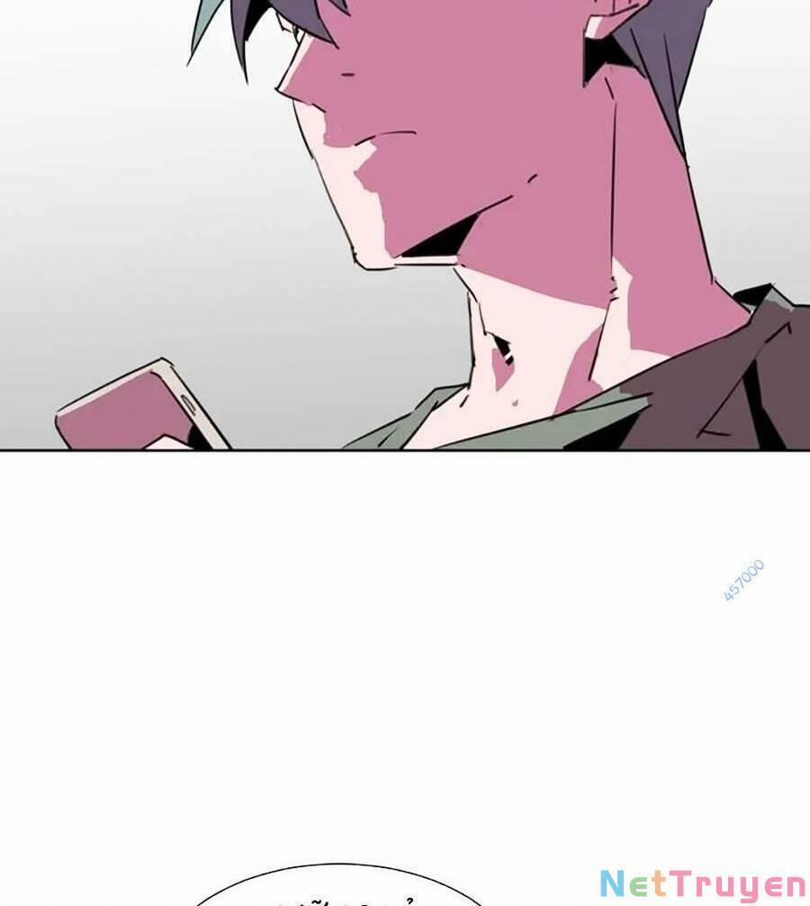 Săn Lùng Bắt Nạt 60 trang 73