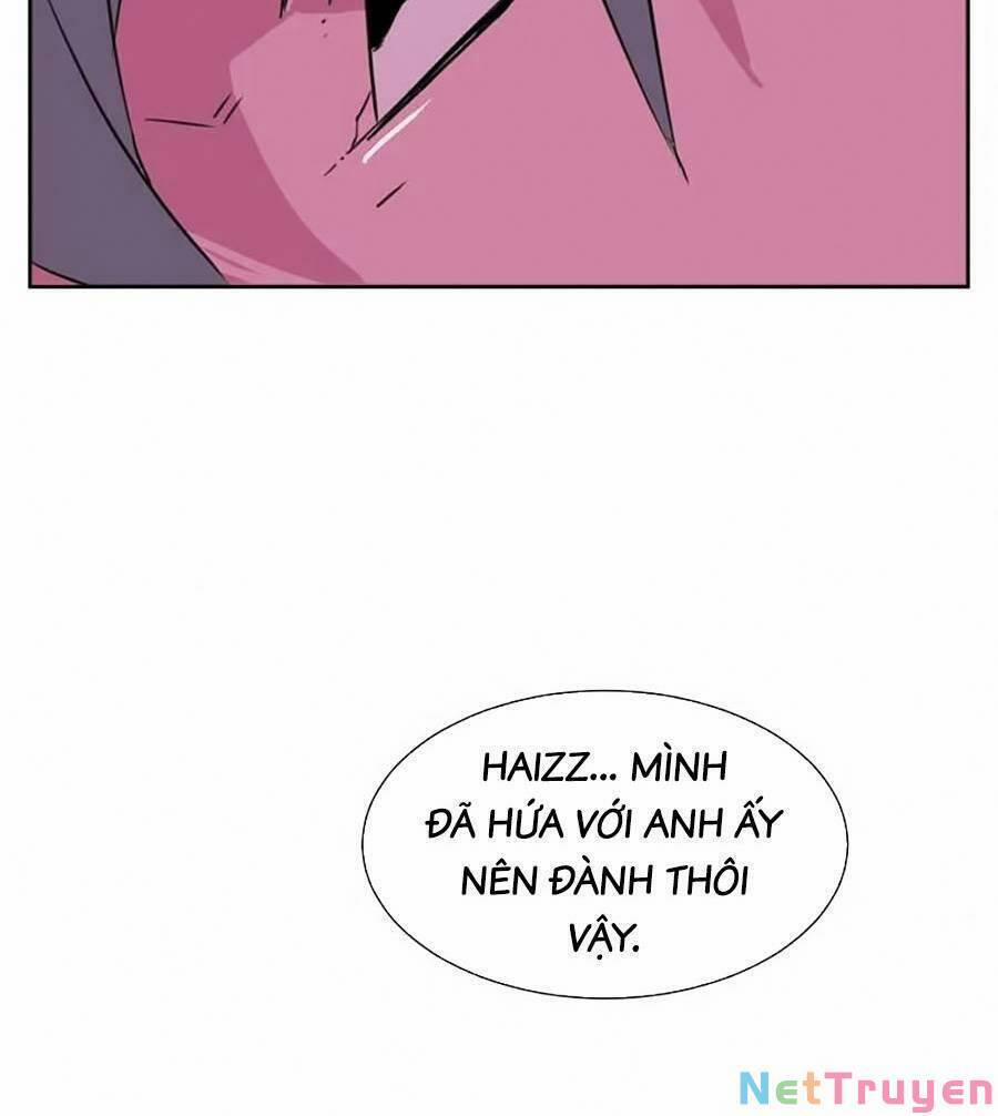 Săn Lùng Bắt Nạt 60 trang 76