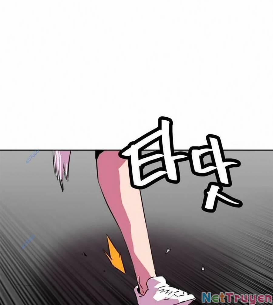 Săn Lùng Bắt Nạt 60 trang 77