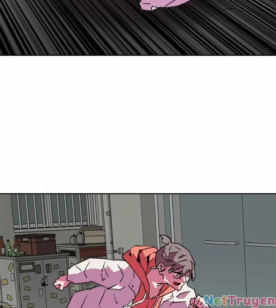 Săn Lùng Bắt Nạt 60 trang 78