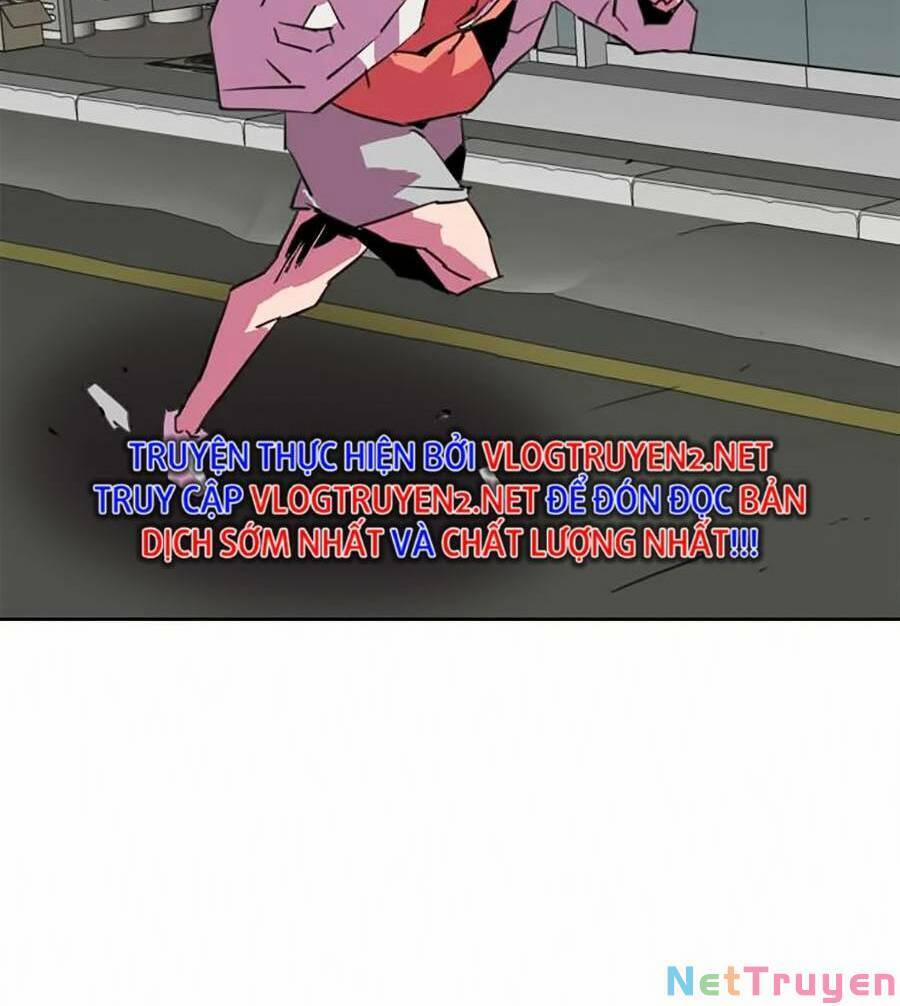 Săn Lùng Bắt Nạt 60 trang 79