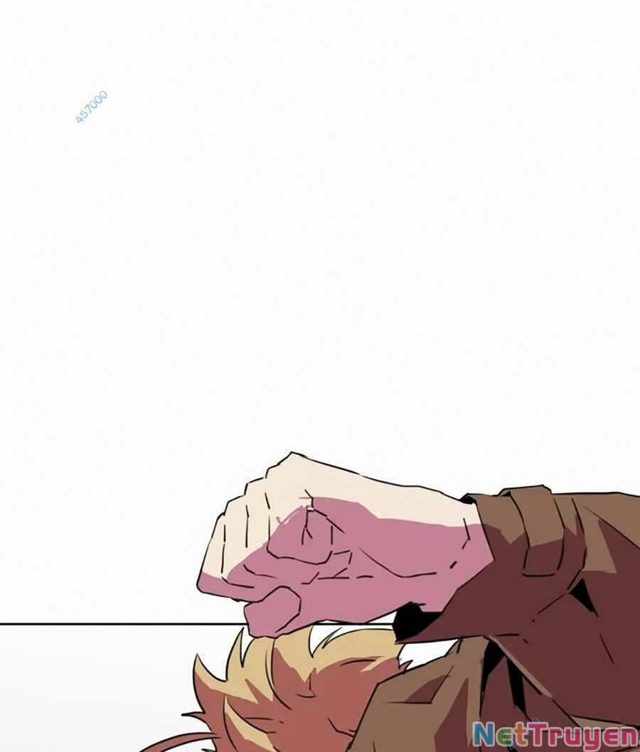 Săn Lùng Bắt Nạt 60 trang 8