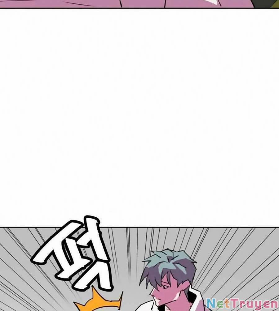 Săn Lùng Bắt Nạt 60 trang 81