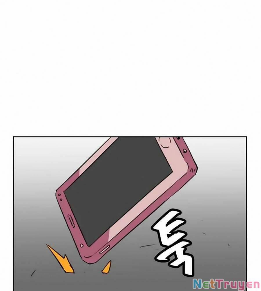 Săn Lùng Bắt Nạt 60 trang 84