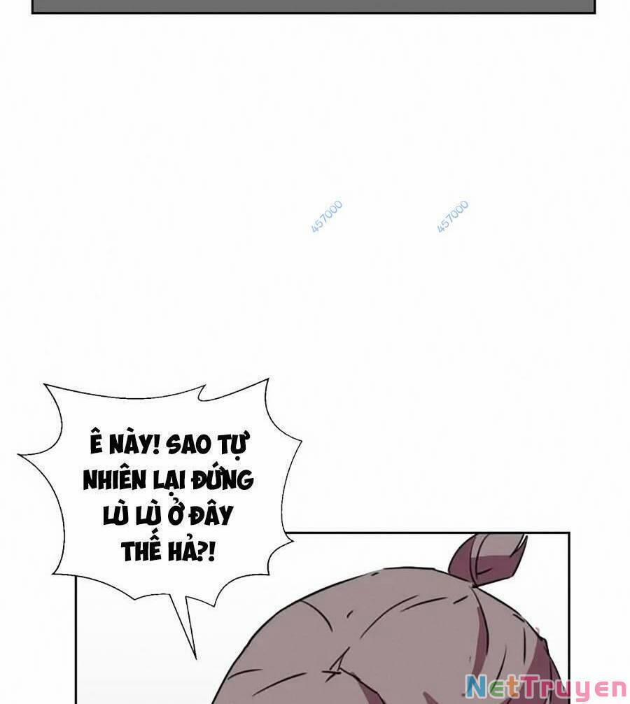 Săn Lùng Bắt Nạt 60 trang 85