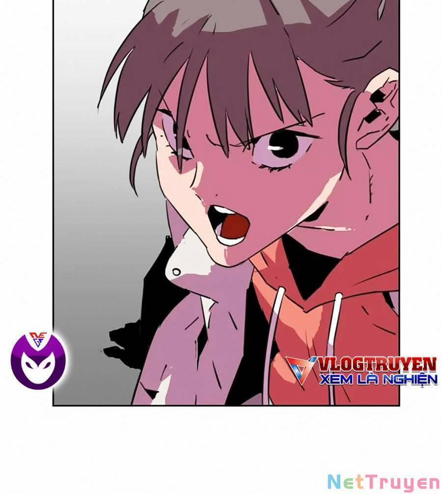 Săn Lùng Bắt Nạt 60 trang 86