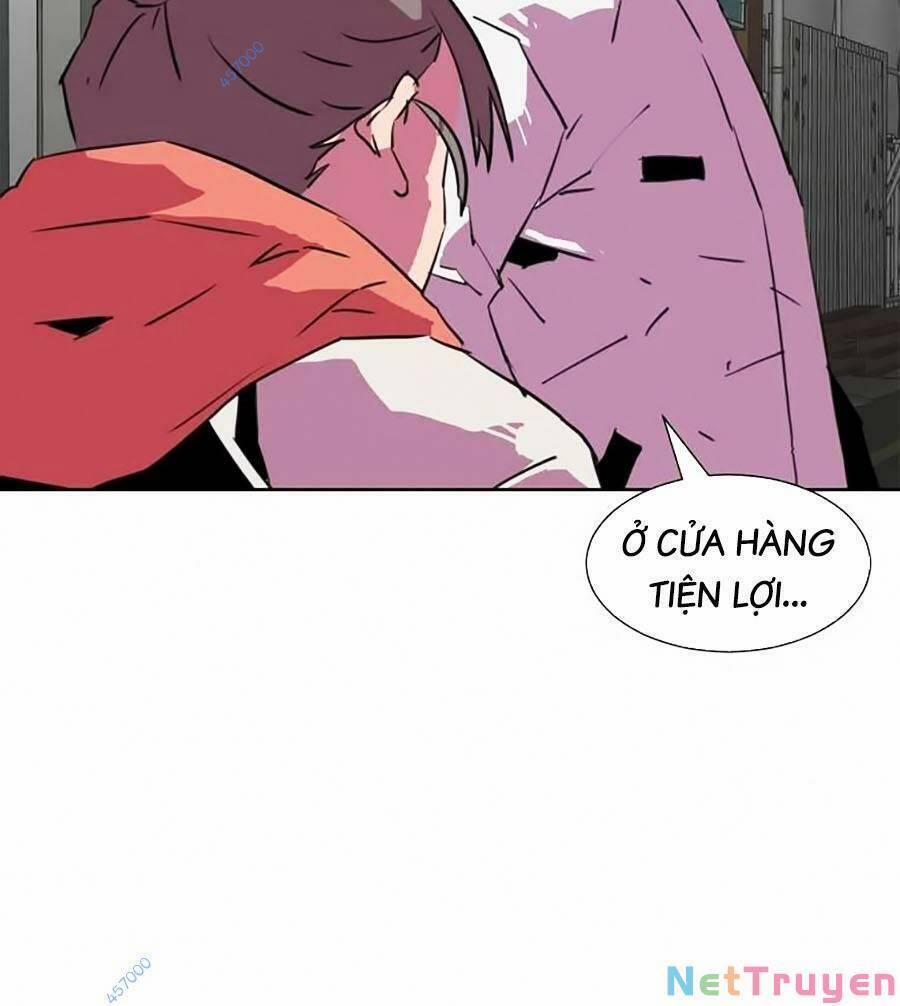 Săn Lùng Bắt Nạt 60 trang 88