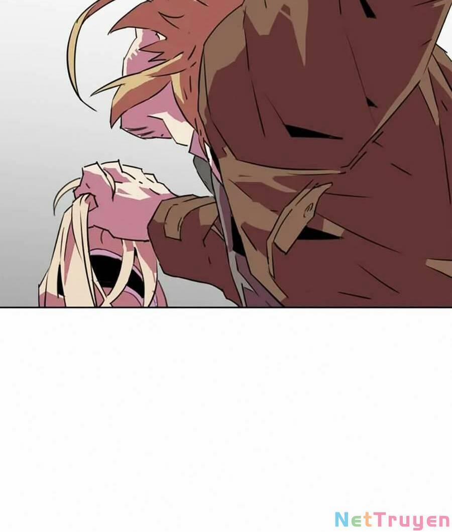 Săn Lùng Bắt Nạt 60 trang 9
