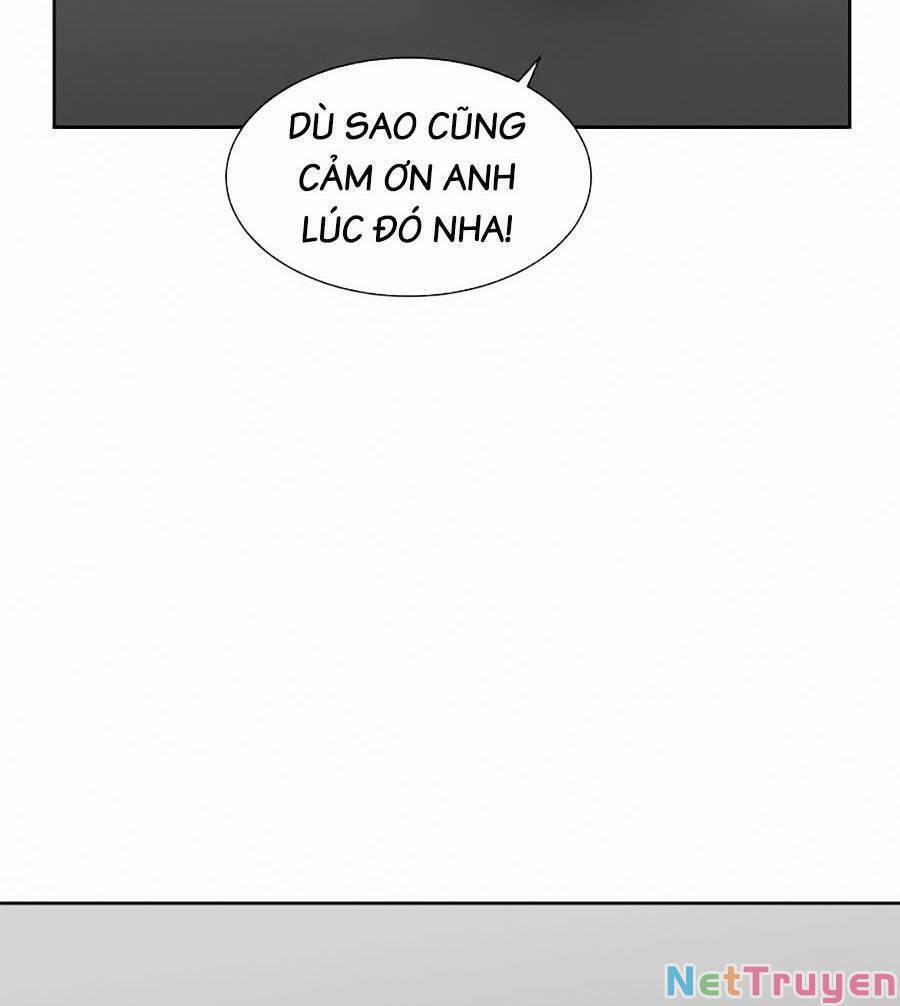 Săn Lùng Bắt Nạt 60 trang 90