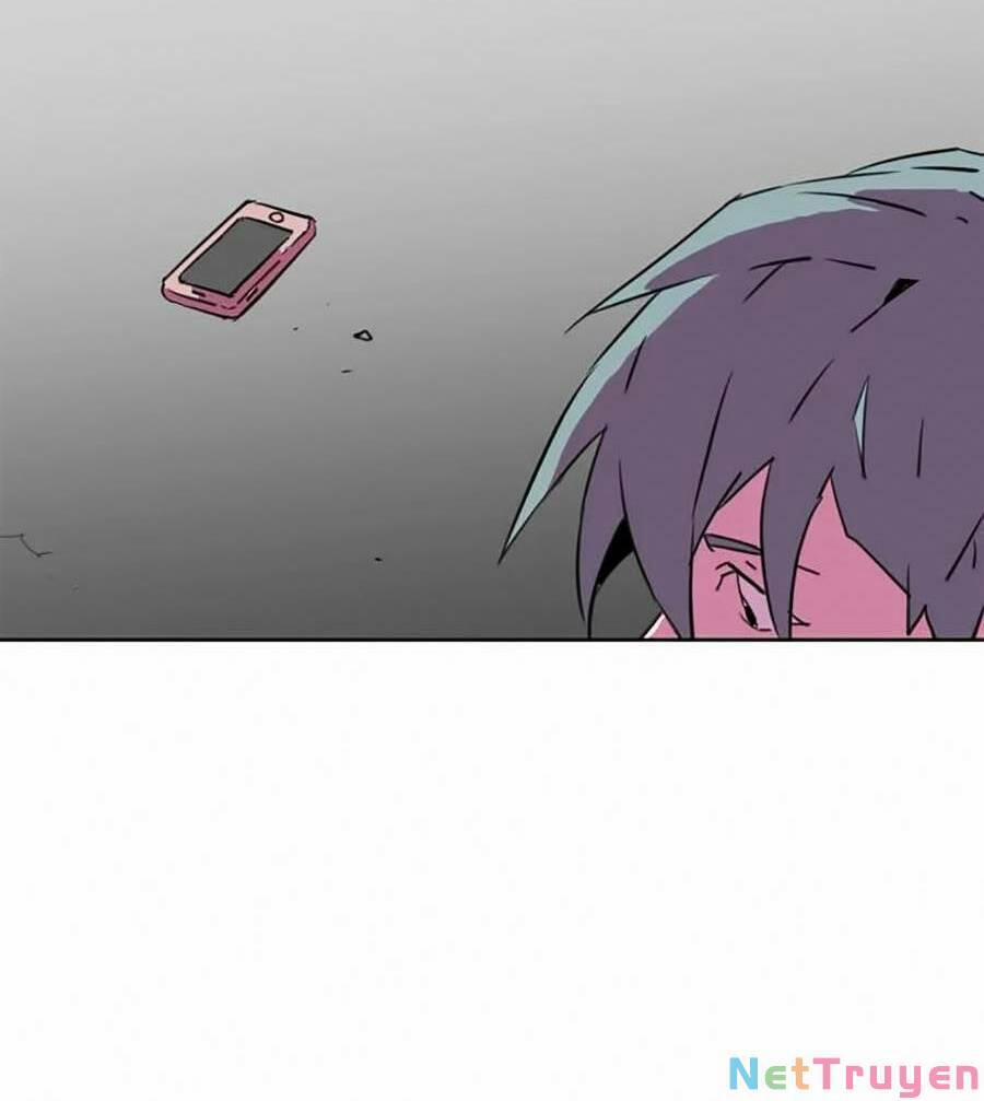 Săn Lùng Bắt Nạt 60 trang 91