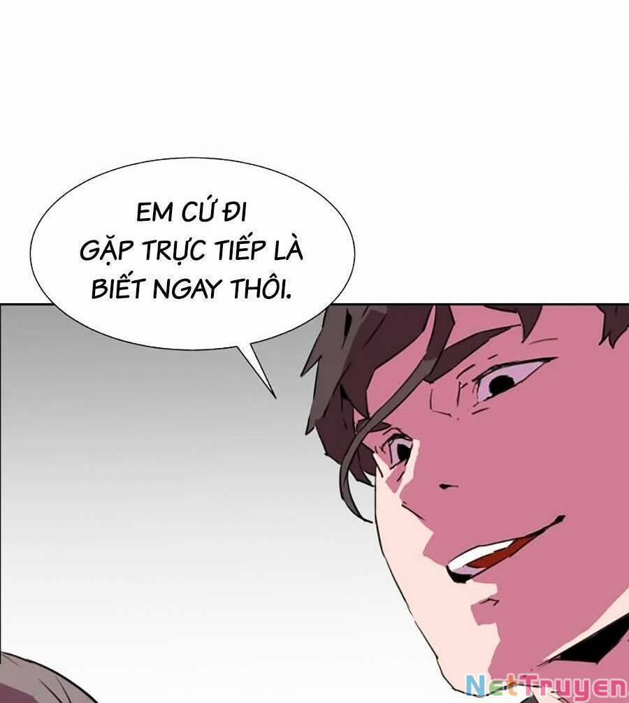 Săn Lùng Bắt Nạt 60 trang 95