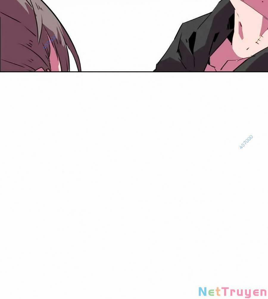 Săn Lùng Bắt Nạt 60 trang 96