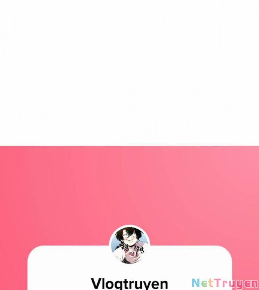 Săn Lùng Bắt Nạt 60 trang 97