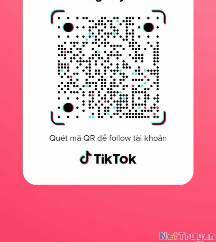 Săn Lùng Bắt Nạt 60 trang 98