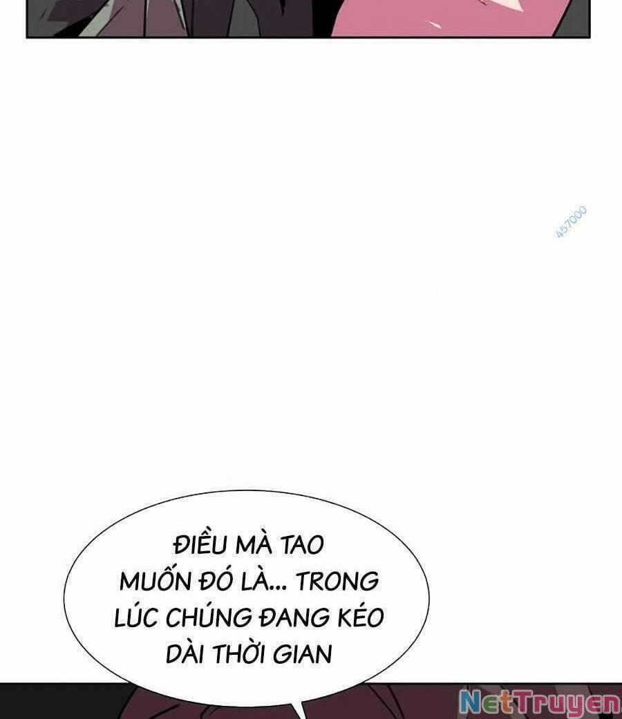 Săn Lùng Bắt Nạt 61 trang 17