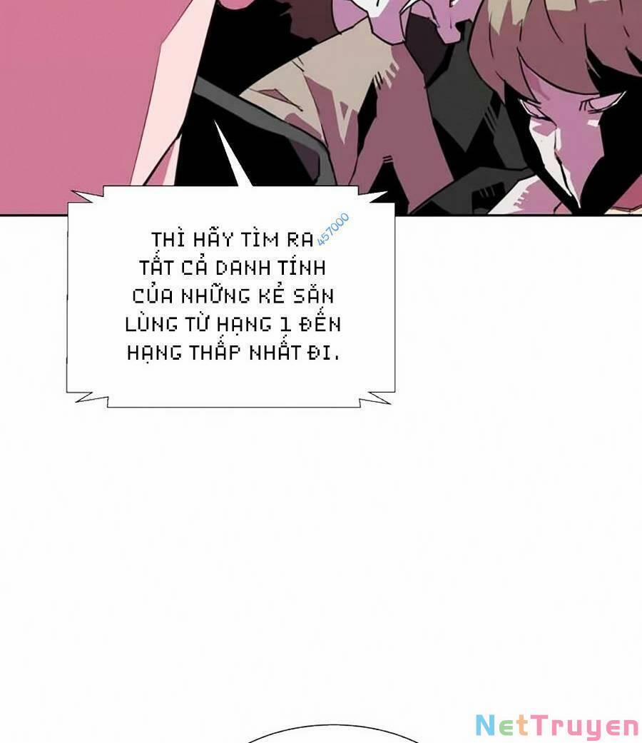 Săn Lùng Bắt Nạt 61 trang 21