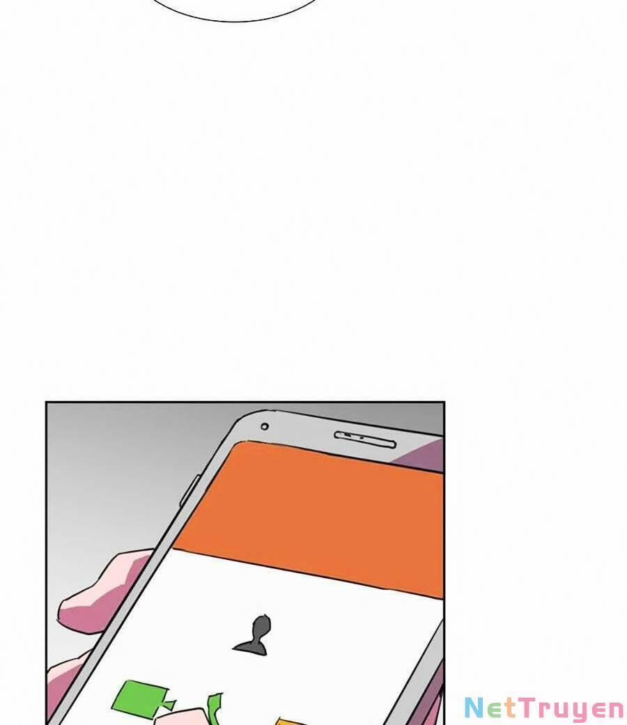 Săn Lùng Bắt Nạt 61 trang 23