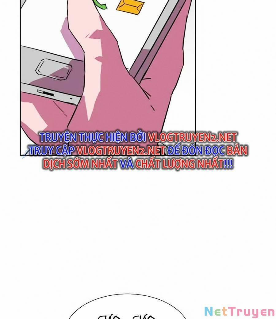 Săn Lùng Bắt Nạt 61 trang 24