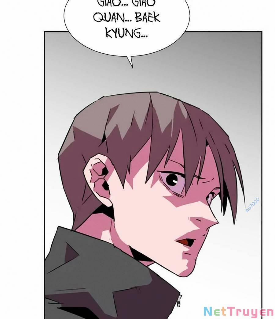 Săn Lùng Bắt Nạt 61 trang 25