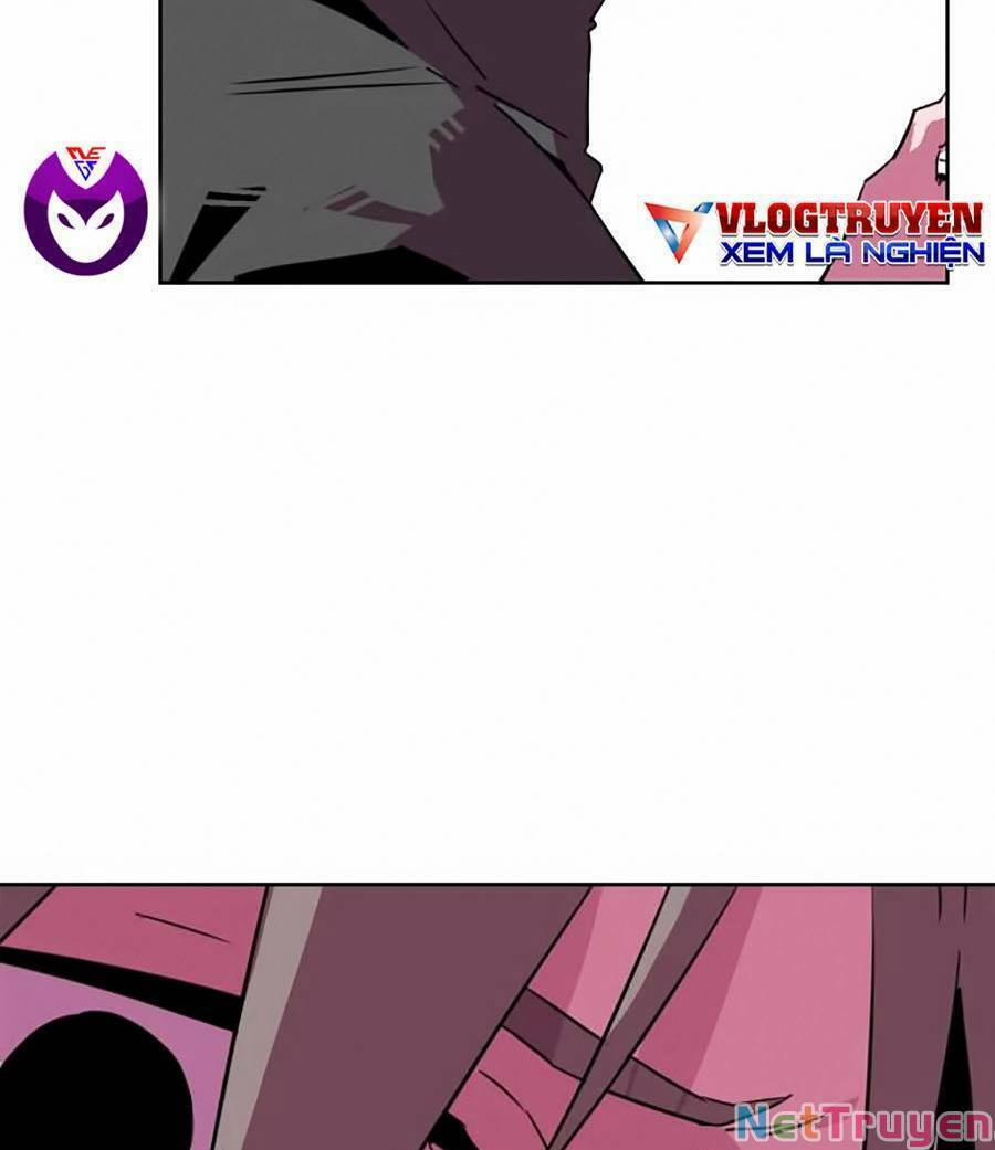 Săn Lùng Bắt Nạt 61 trang 26