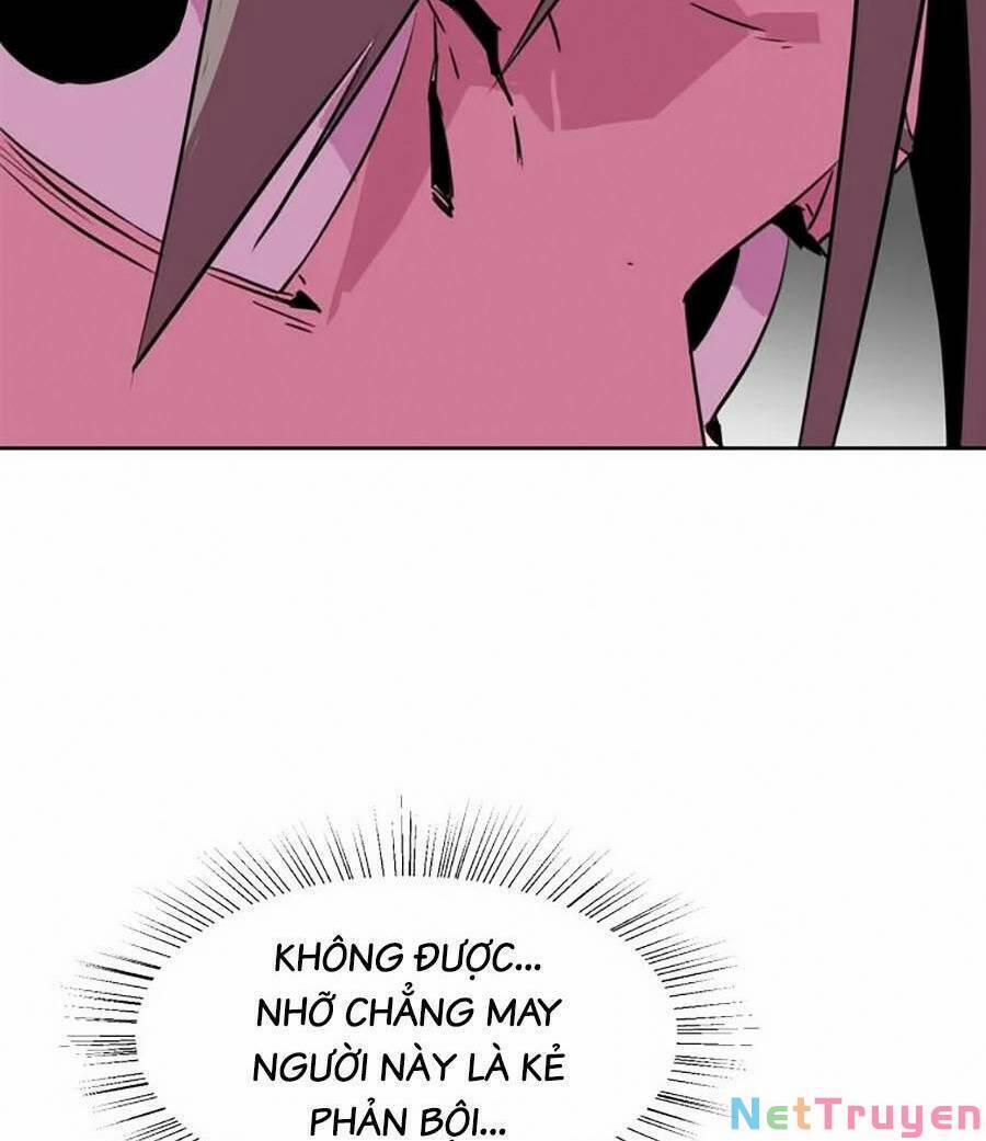 Săn Lùng Bắt Nạt 61 trang 27