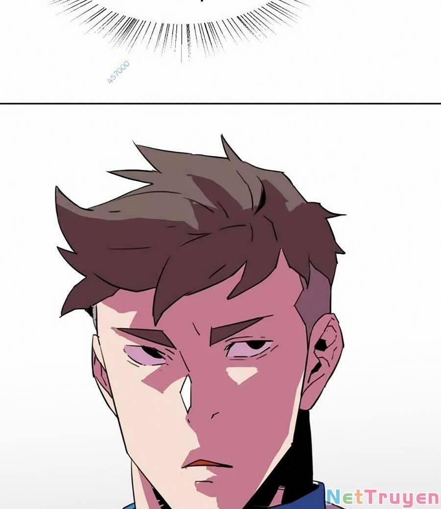 Săn Lùng Bắt Nạt 61 trang 28