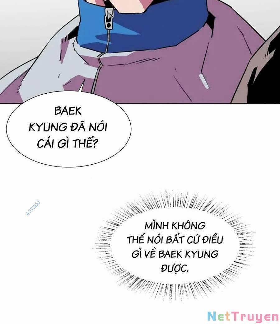 Săn Lùng Bắt Nạt 61 trang 29